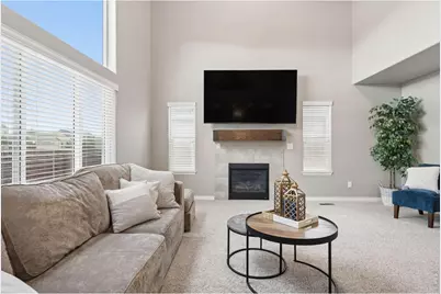 6730 Catalpa St, Frederick, CO 80530 - Photo 12