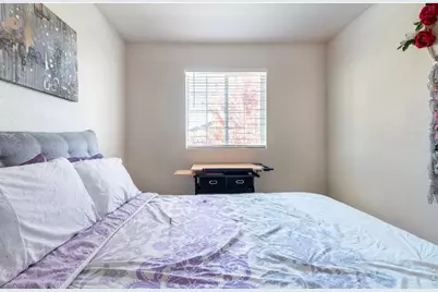 6306 W 14th St Rd, Greeley, CO 80634 - Photo 22