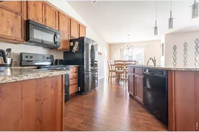 6306 W 14th St Rd, Greeley, CO 80634 - Photo 4