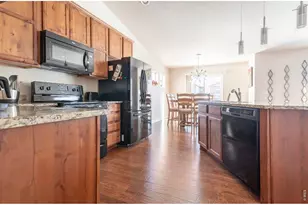 6306 W 14th St Rd, Greeley, CO 80634 - Photo 4
