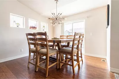 6306 W 14th St Rd, Greeley, CO 80634 - Photo 8