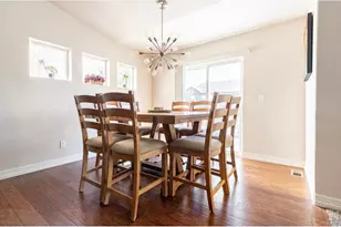 6306 W 14th St Rd, Greeley, CO 80634 - Photo 8