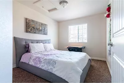 6306 W 14th St Rd, Greeley, CO 80634 - Photo 20