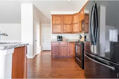 6306 W 14th St Rd, Greeley, CO 80634 - Photo 6