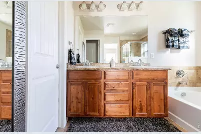 6306 W 14th St Rd, Greeley, CO 80634 - Photo 18