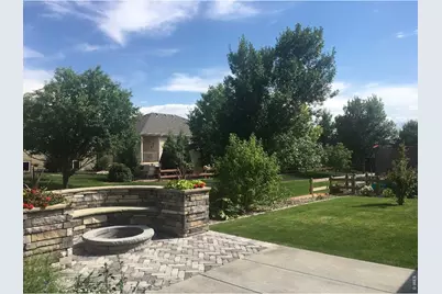 6306 W 14th St Rd, Greeley, CO 80634 - Photo 28