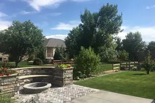 6306 W 14th St Rd, Greeley, CO 80634 - Photo 28