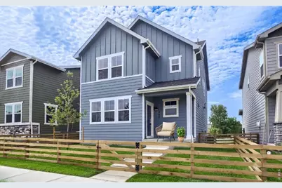 909 Nettle Ln, Fort Collins, CO 80524 - Photo 18