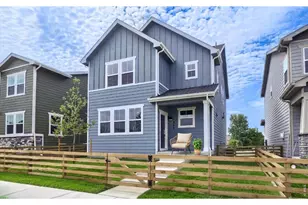 909 Nettle Ln, Fort Collins, CO 80524 - Photo 18