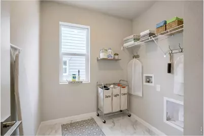 909 Nettle Ln, Fort Collins, CO 80524 - Photo 16
