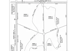 0 Hwy 52 #Lot 2, Keenesburg, CO 80643 - Photo 1