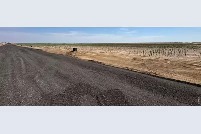 0 Highway 52 #Lot 4, Keenesburg, CO 80643 - Photo 12