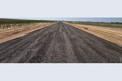0 Highway 52 #Lot 4, Keenesburg, CO 80643 - Photo 8