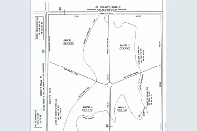 0 Highway 52 #Lot 4, Keenesburg, CO 80643 - Photo 1