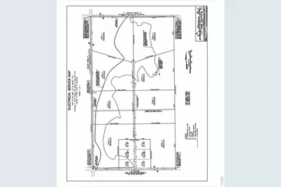 0 Highway 52 #Lot 4, Keenesburg, CO 80643 - Photo 2
