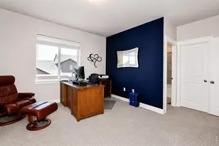 6245 Vernazza Way, Windsor, CO 80550 - Photo 32