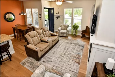 6245 Vernazza Way #3, Windsor, CO 80550 - Photo 20