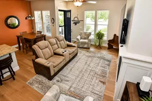 6245 Vernazza Way, Windsor, CO 80550 - Photo 20
