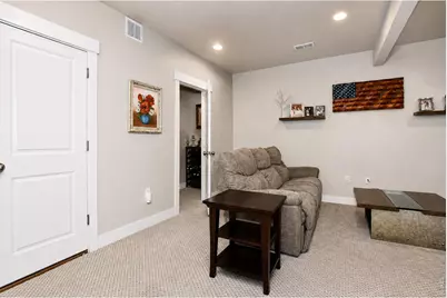 6245 Vernazza Way #3, Windsor, CO 80550 - Photo 34