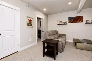 6245 Vernazza Way, Windsor, CO 80550 - Photo 34