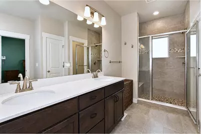 6245 Vernazza Way #3, Windsor, CO 80550 - Photo 26
