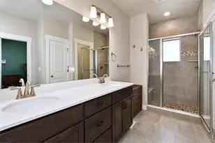 6245 Vernazza Way, Windsor, CO 80550 - Photo 26