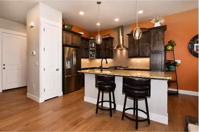 6245 Vernazza Way #3, Windsor, CO 80550 - Photo 12
