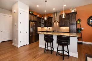 6245 Vernazza Way, Windsor, CO 80550 - Photo 12