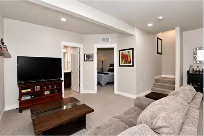 6245 Vernazza Way #3, Windsor, CO 80550 - Photo 36