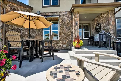 6245 Vernazza Way #3, Windsor, CO 80550 - Photo 6