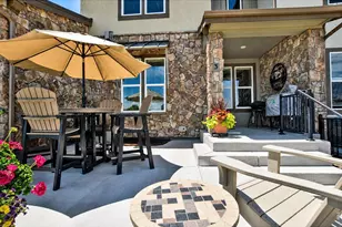 6245 Vernazza Way, Windsor, CO 80550 - Photo 6