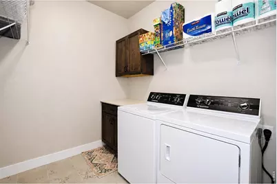 6245 Vernazza Way #3, Windsor, CO 80550 - Photo 30
