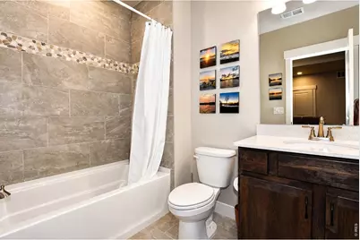 6245 Vernazza Way #3, Windsor, CO 80550 - Photo 46