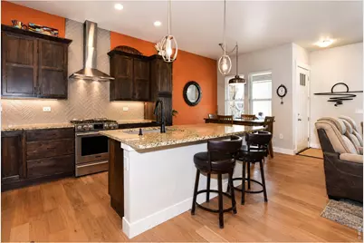 6245 Vernazza Way #3, Windsor, CO 80550 - Photo 14