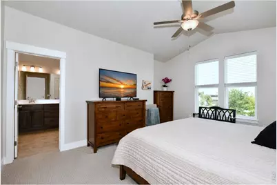 6245 Vernazza Way #3, Windsor, CO 80550 - Photo 24