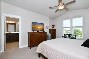 6245 Vernazza Way, Windsor, CO 80550 - Photo 24