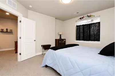 6245 Vernazza Way #3, Windsor, CO 80550 - Photo 44