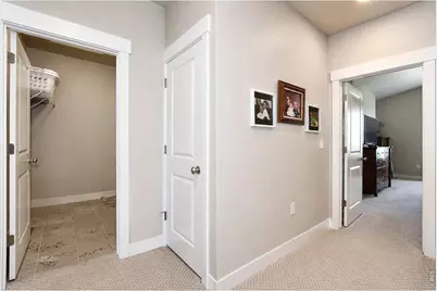 6245 Vernazza Way #3, Windsor, CO 80550 - Photo 22