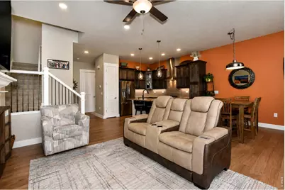 6245 Vernazza Way #3, Windsor, CO 80550 - Photo 8