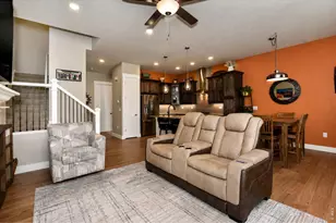 6245 Vernazza Way, Windsor, CO 80550 - Photo 8
