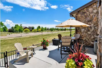 6245 Vernazza Way #3, Windsor, CO 80550 - Photo 2