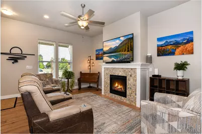 6245 Vernazza Way #3, Windsor, CO 80550 - Photo 10