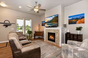 6245 Vernazza Way, Windsor, CO 80550 - Photo 10