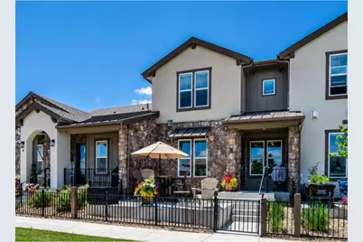 6245 Vernazza Way #3, Windsor, CO 80550 - Photo 1