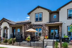 6245 Vernazza Way, Windsor, CO 80550 - Photo 1