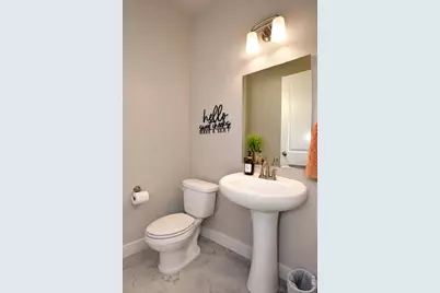 6245 Vernazza Way #3, Windsor, CO 80550 - Photo 18