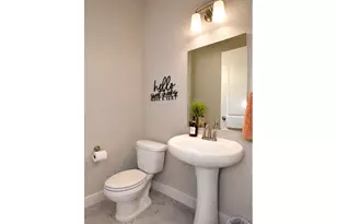 6245 Vernazza Way, Windsor, CO 80550 - Photo 18