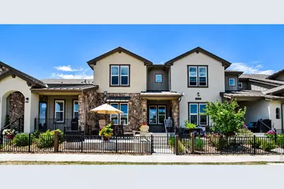6245 Vernazza Way #3, Windsor, CO 80550 - Photo 4