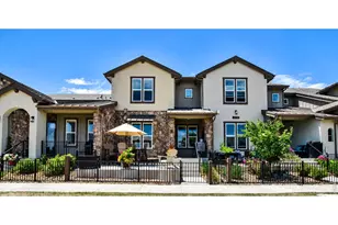 6245 Vernazza Way, Windsor, CO 80550 - Photo 4