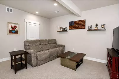 6245 Vernazza Way #3, Windsor, CO 80550 - Photo 38